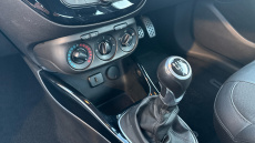 Vauxhall Adam 1.2i Energised 3dr Petrol Hatchback